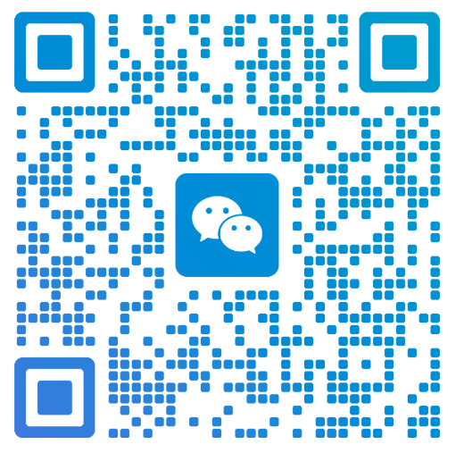 扫一扫加微信-考享通